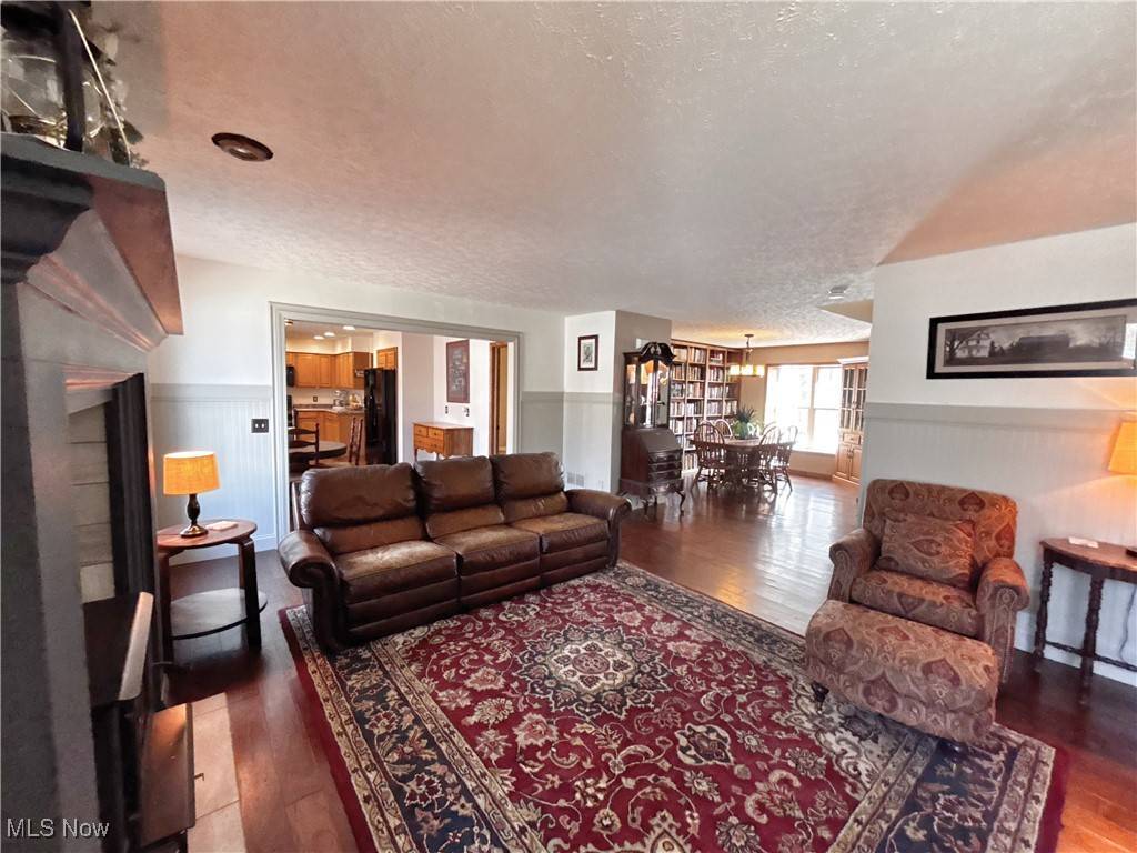 Deerfield, OH 44411,10039 Cummins DR