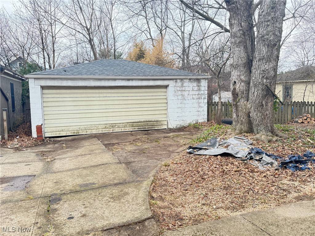 Akron, OH 44302,50 N Rose BLVD
