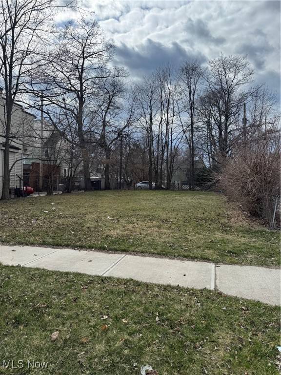 Cleveland, OH 44102,1854 W 58th ST