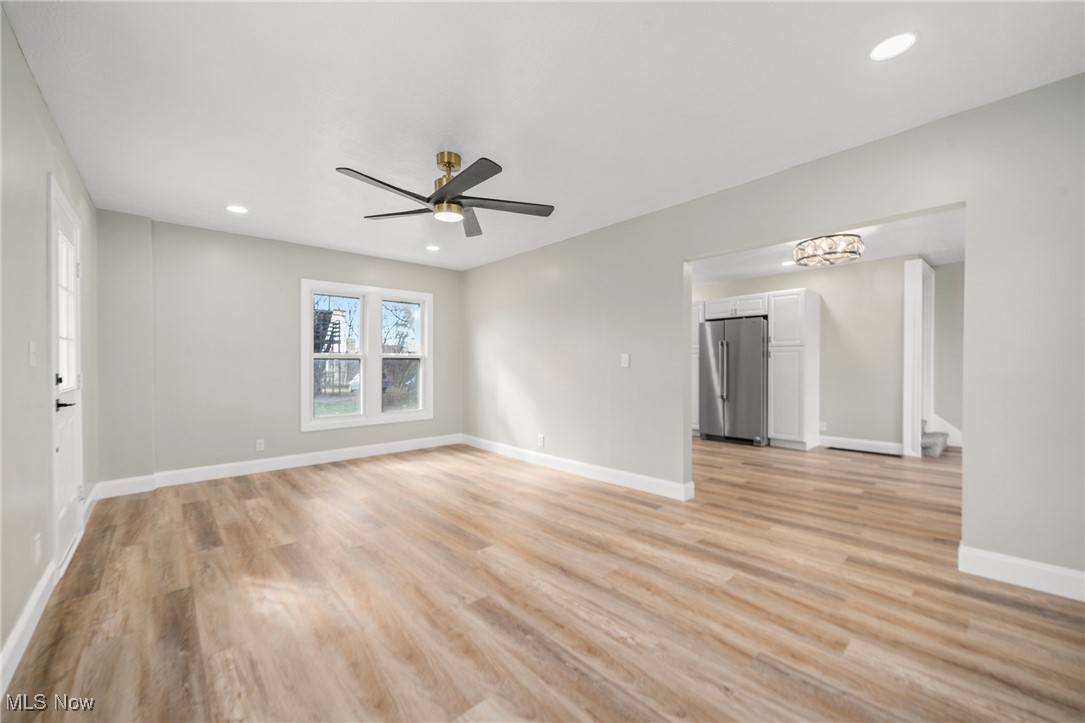 Alliance, OH 44601,142 E Cambridge ST