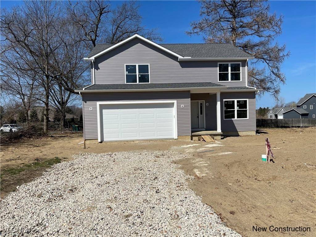 Mentor, OH 44060,9279 Jackson ST