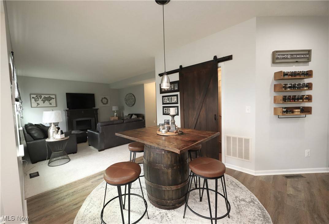 Wadsworth, OH 44281,421 Dalton DR