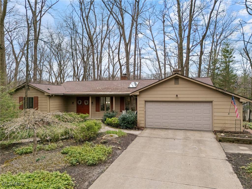 Strongsville, OH 44149,10569 Hickory PL