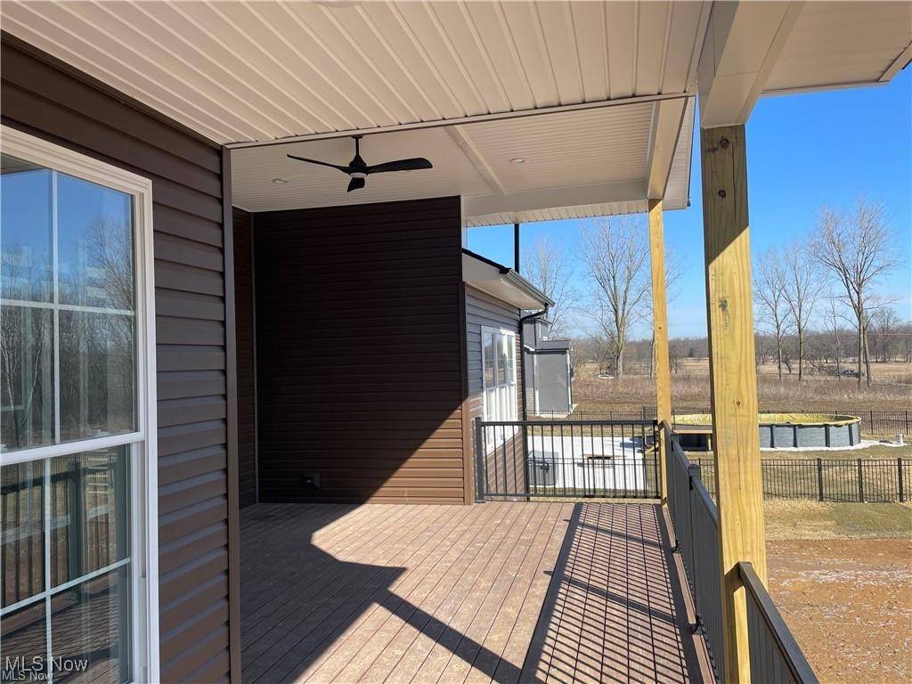 North Canton, OH 44720,1224 Marquardt AVE NW