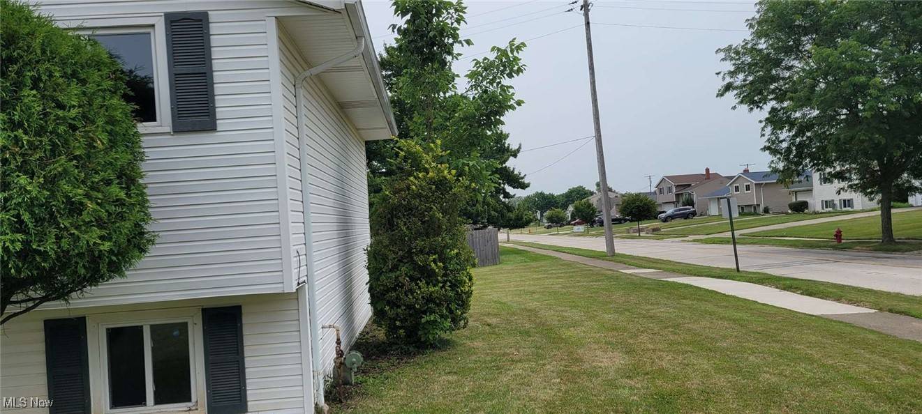 Bedford, OH 44146,6735 Basswood DR