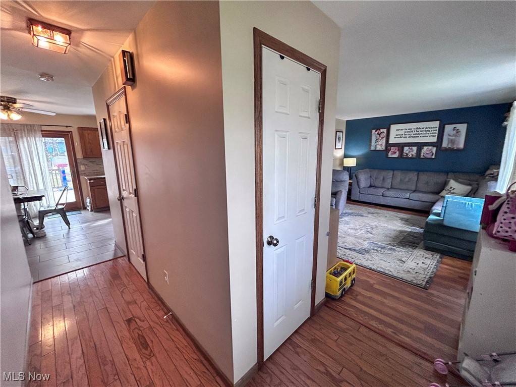 Canfield, OH 44406,3457 Forty Second ST