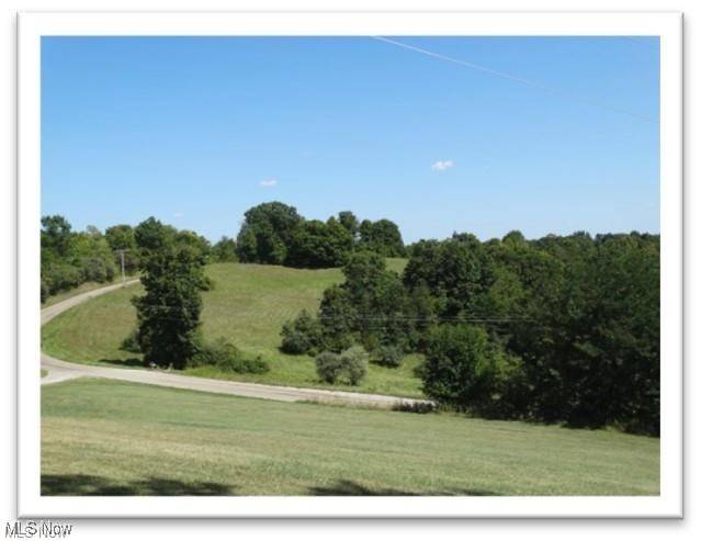 Macksburg, OH 45746,9125 Highland Ridge Rd