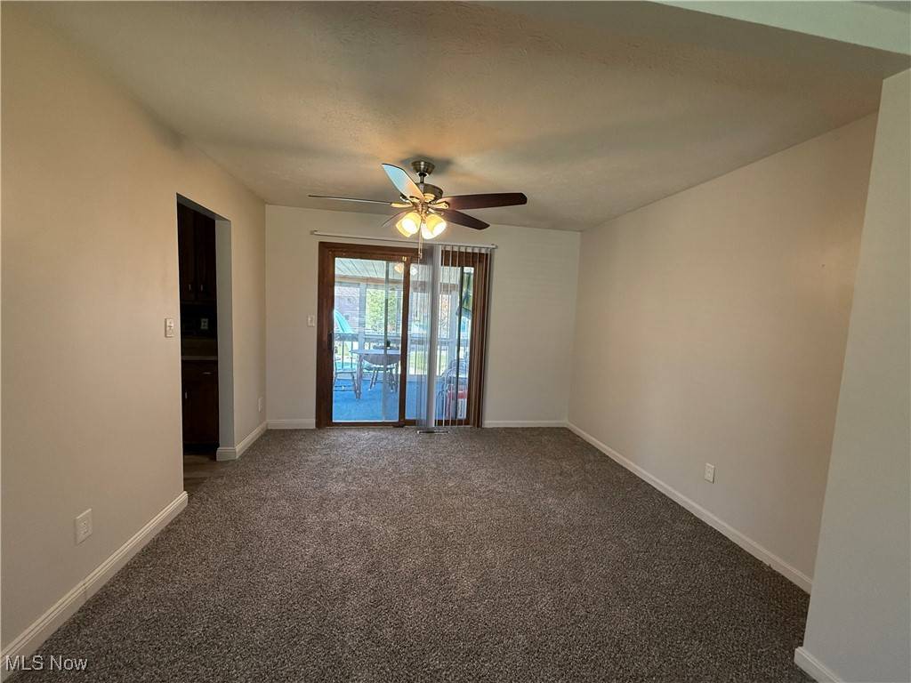 Warren, OH 44483,5253 Calla AVE NW