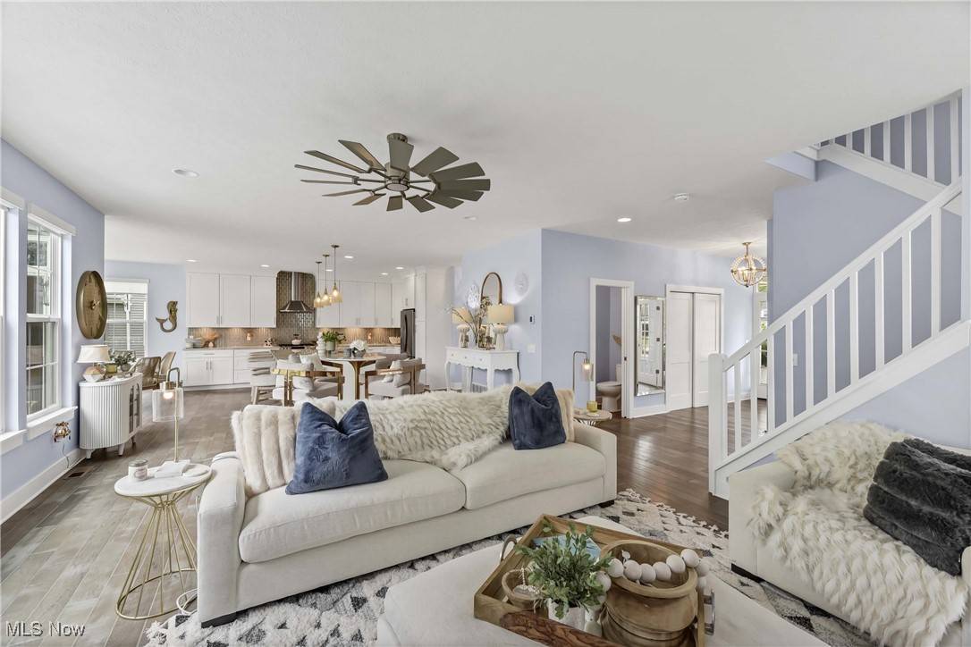 Avon Lake, OH 44012,32640 Albion DR