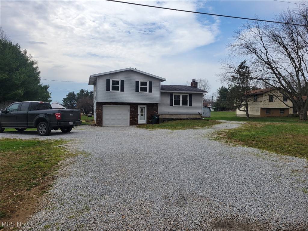 Shreve, OH 44676,5612 Force RD