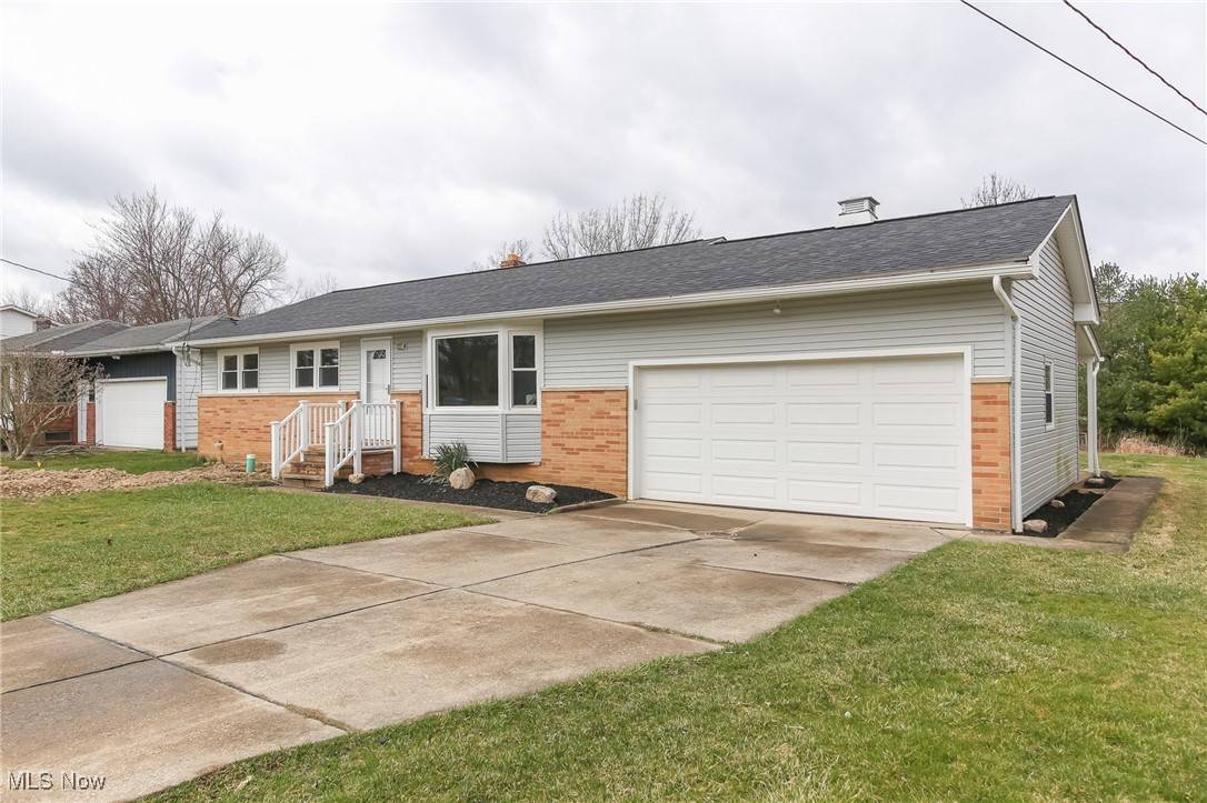 Strongsville, OH 44136,10298 Webster RD