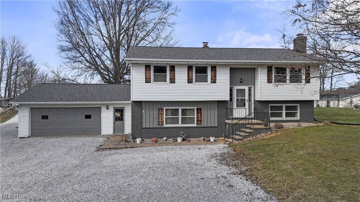Loudonville, OH 44842,2112 County Road 2175