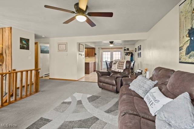 Loudonville, OH 44842,2112 County Road 2175