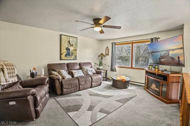 Loudonville, OH 44842,2112 County Road 2175