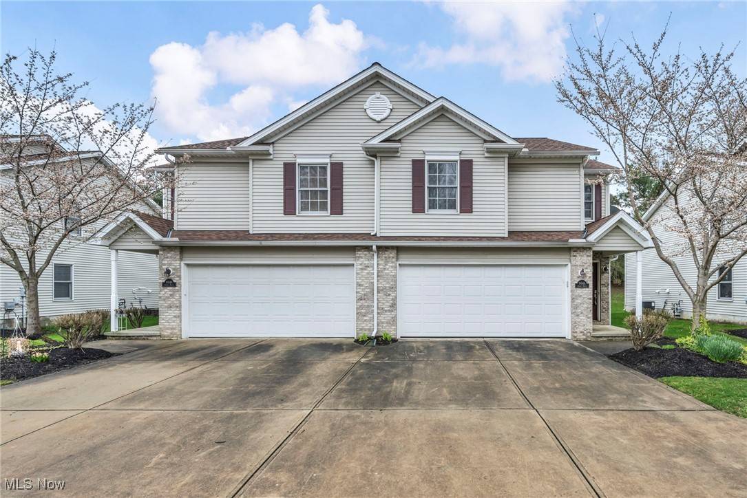 Mentor, OH 44060,9046 Arden DR