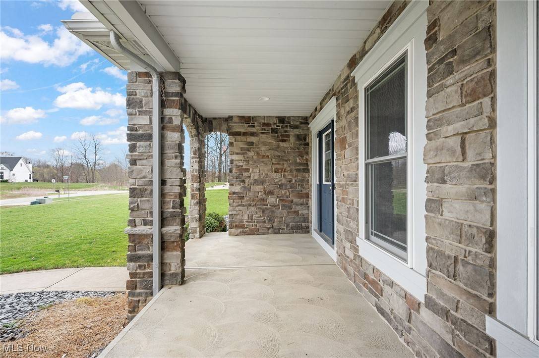 Seville, OH 44273,5340 Summerwood DR