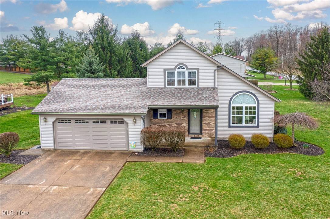 Mansfield, OH 44903,3158 Hemlock PL
