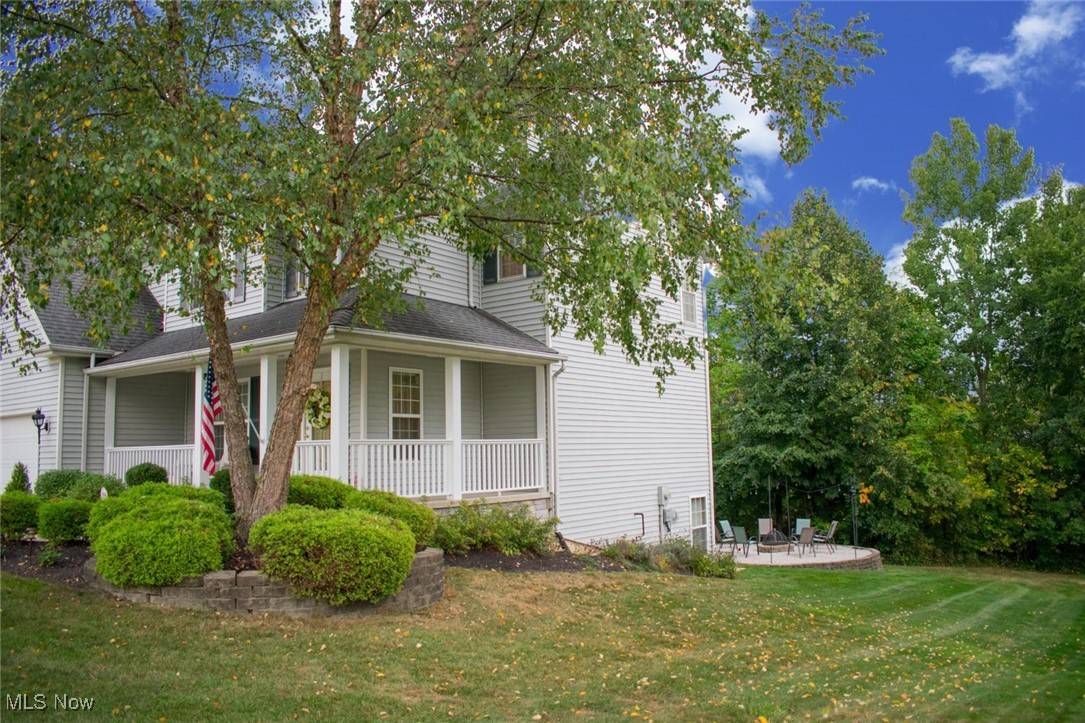 Mentor, OH 44060,9988 Concord Point CT