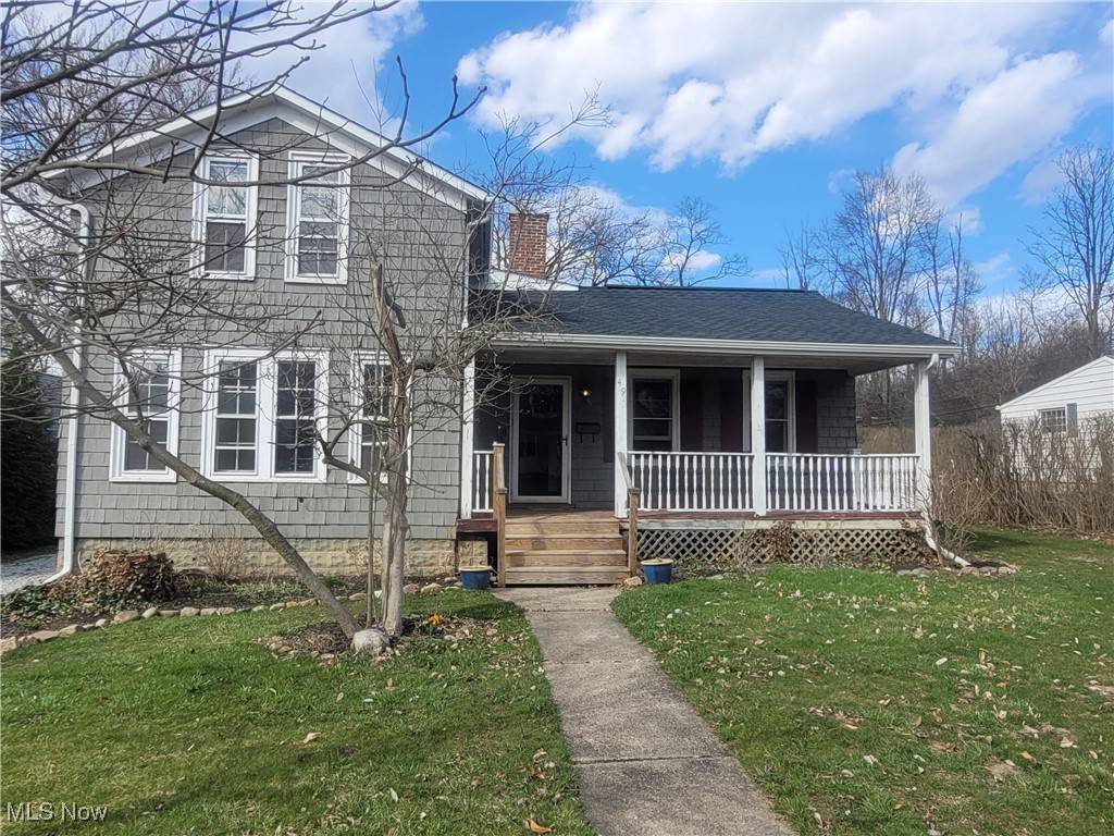 Hudson, OH 44236,49 Owen Brown ST