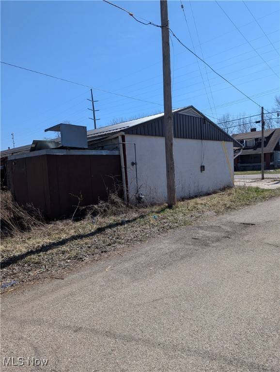 Alliance, OH 44601,22810 Alliance-Sebring RD