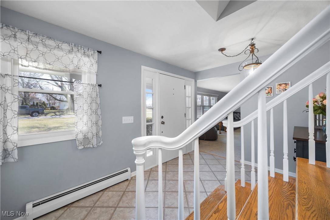 Lorain, OH 44053,3940 Valleyview DR