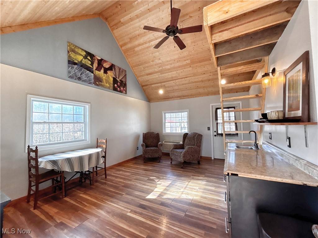 Deerfield, OH 44411,10029 Cummins DR