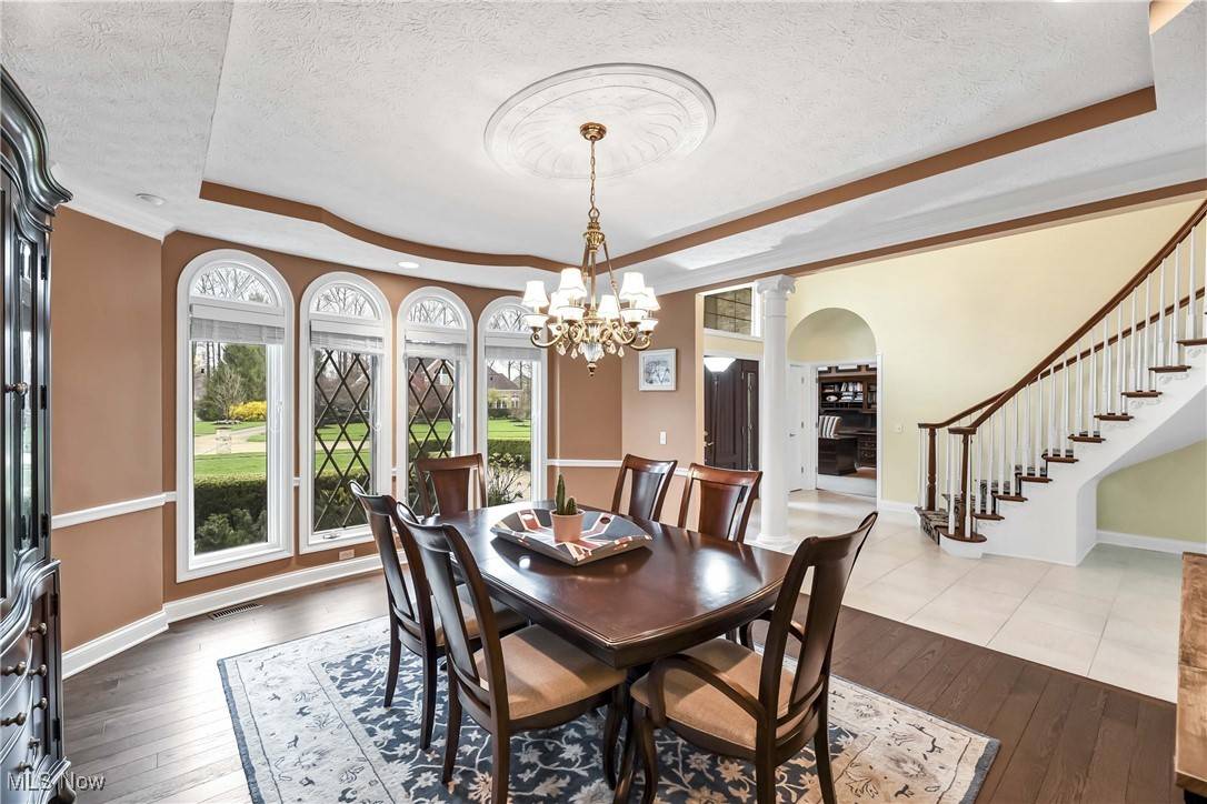 Westlake, OH 44145,3088 N Windsor CT