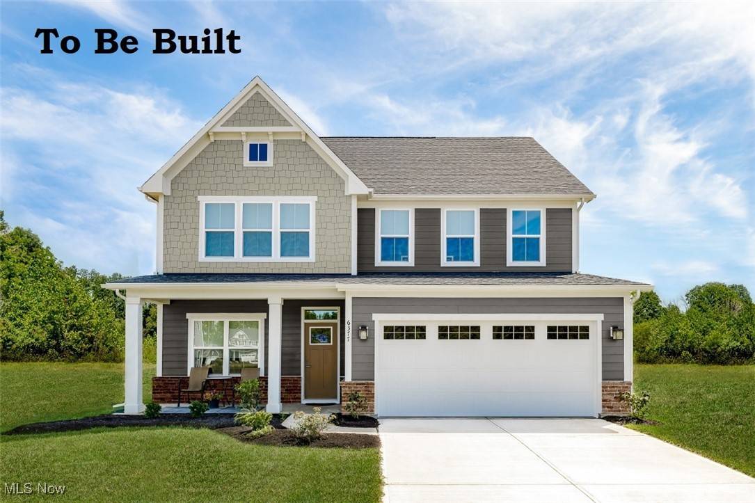 Painesville Township, OH 44077,1557 Delmonte WAY