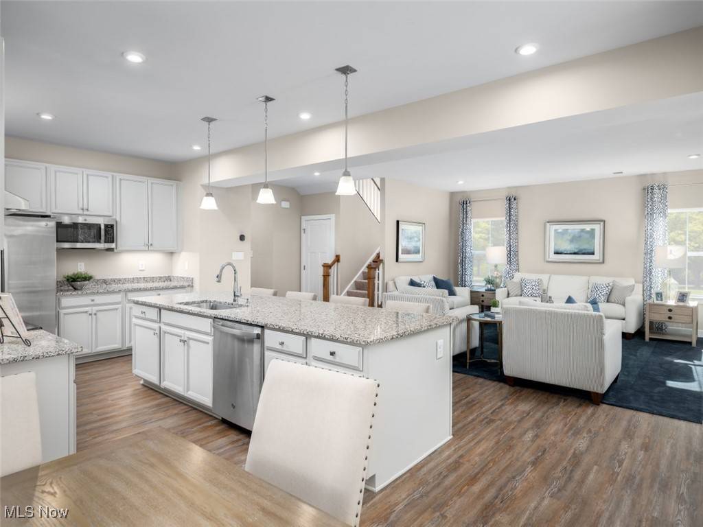 Painesville Township, OH 44077,1557 Delmonte WAY