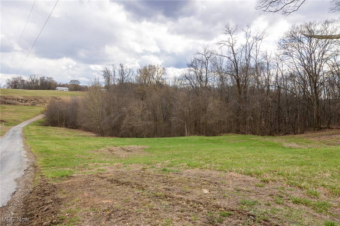 Warsaw, OH 43844,Township Road 29 RD