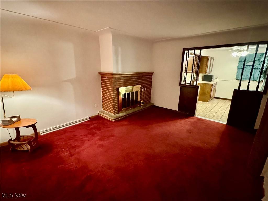 Youngstown, OH 44515,121 Westminster AVE