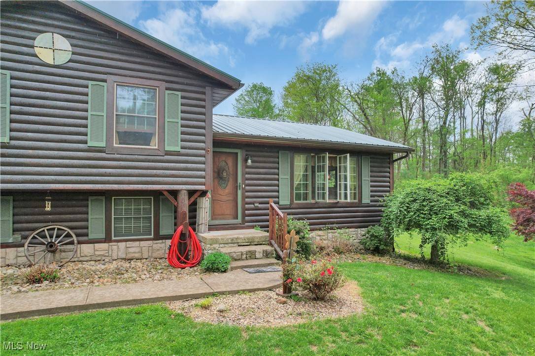 Zanesville, OH 43701,1040 Ivy DR