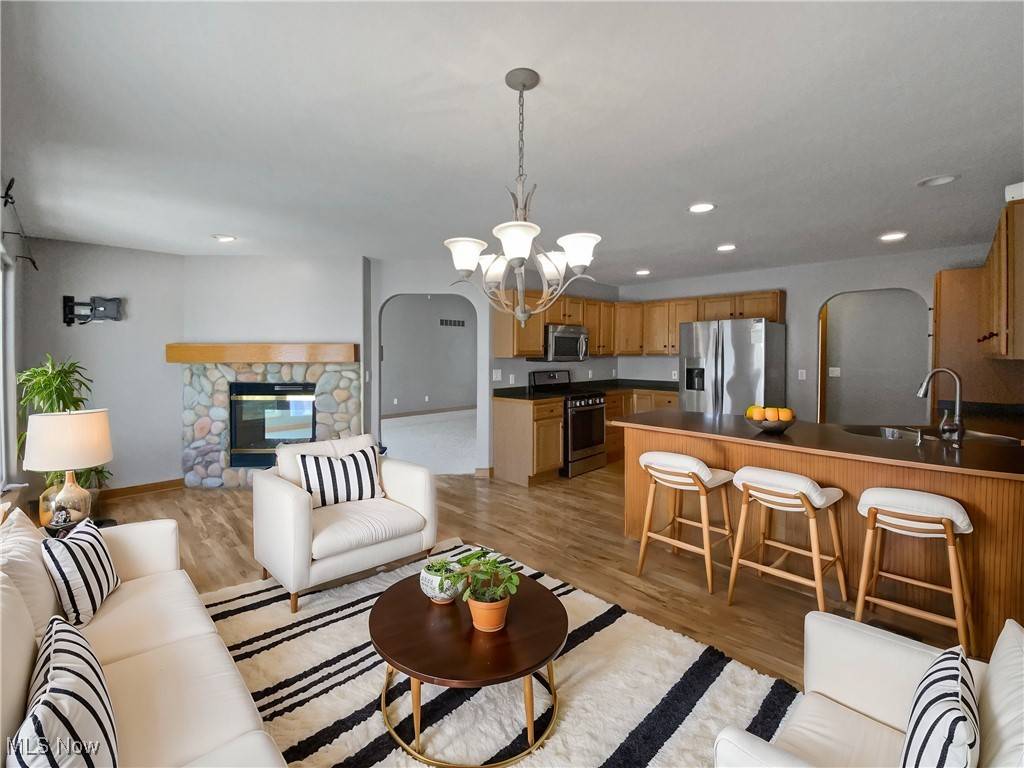 Uniontown, OH 44685,3091 Fen Way CT
