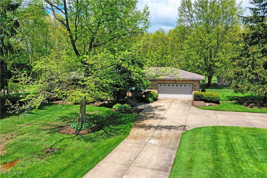 Warren, OH 44481,907 Center ST E