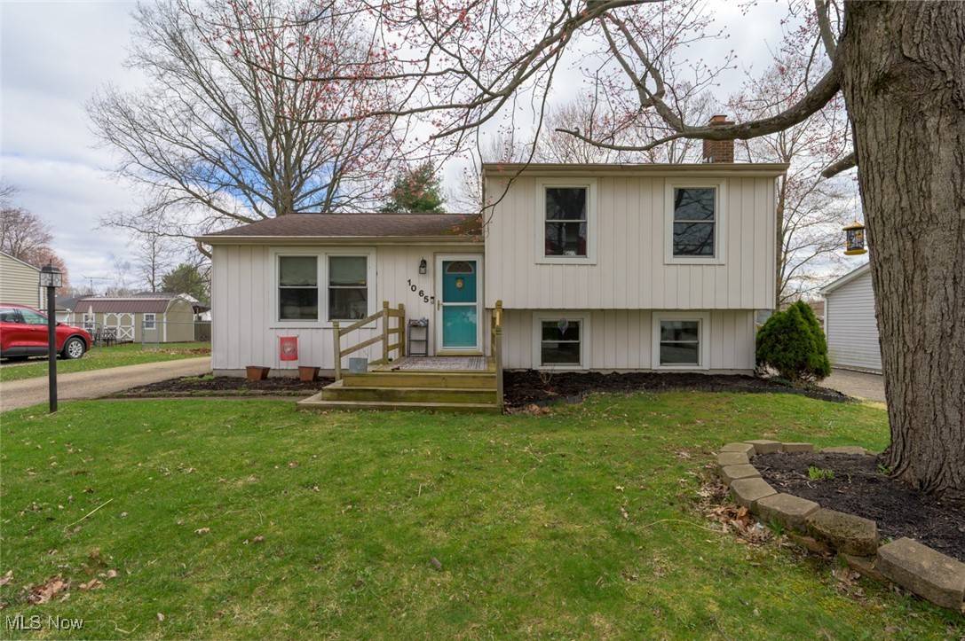 Ravenna, OH 44266,1065 S Diamond ST