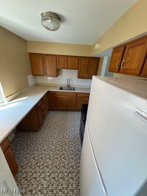 Wickliffe, OH 44092,1618 Ridgewick DR