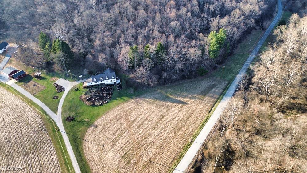 Warsaw, OH 43844,26949 County Road 25