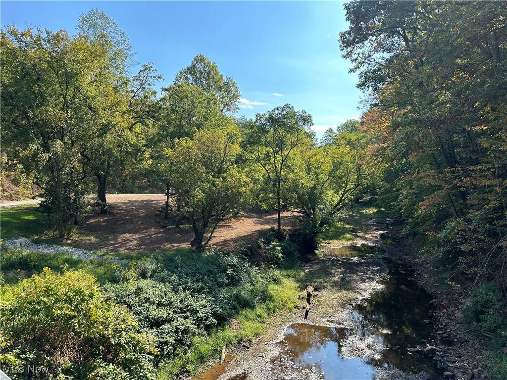 Walton, WV 25286,001 River RD