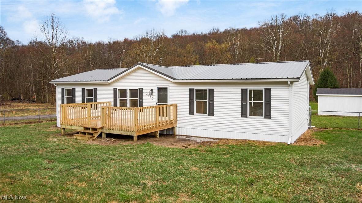 Roseville, OH 43777,3750 Cannelville RD