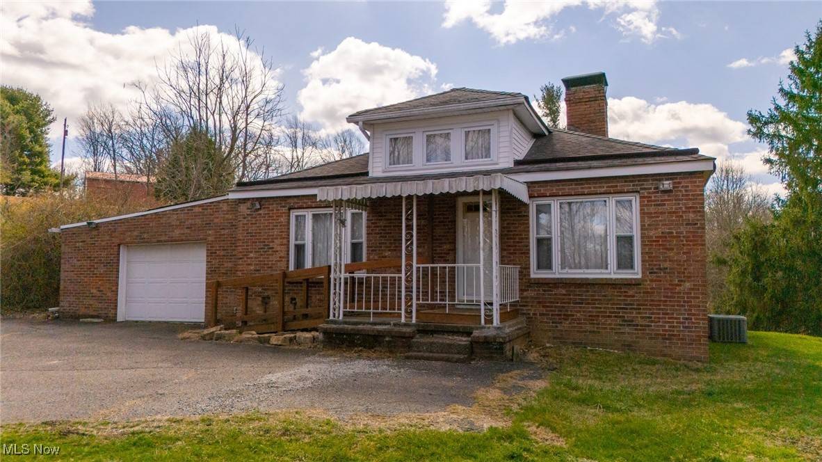 Bellaire, OH 43906,56260 Davis RD