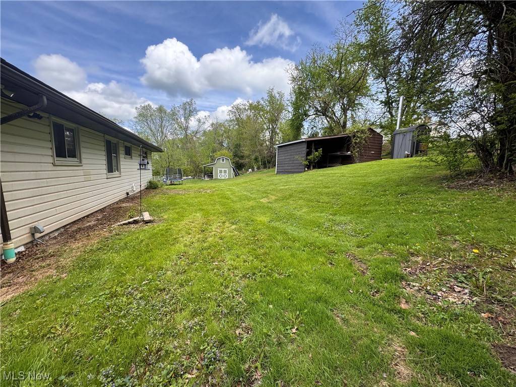 Steubenville, OH 43952,523 Juanita ST