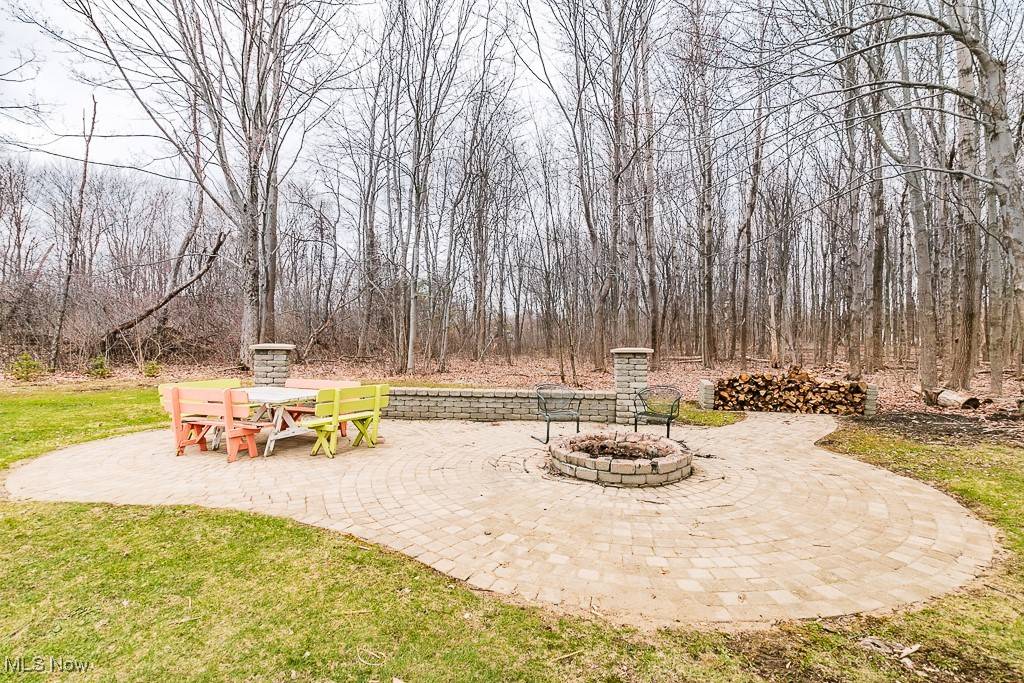 Chardon, OH 44024,11420 Hosford RD