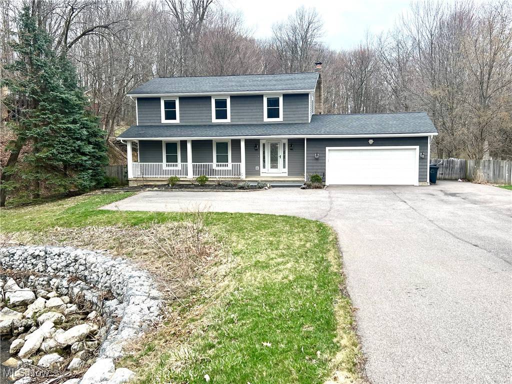 Broadview Heights, OH 44147,2118 W Royalton RD