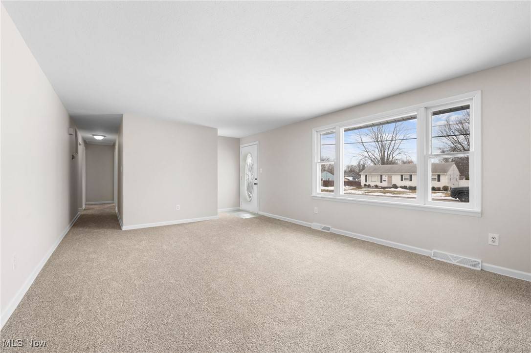 Mentor-on-the-lake, OH 44060,7722 Goldenrod DR