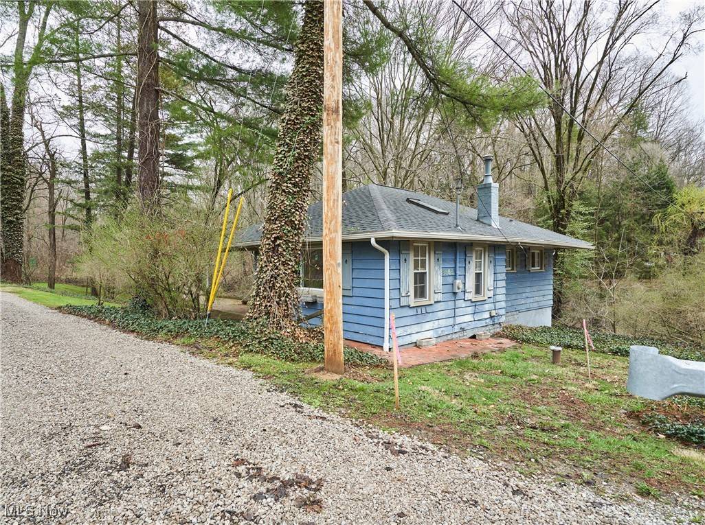 Bath, OH 44333,3855 Granger RD