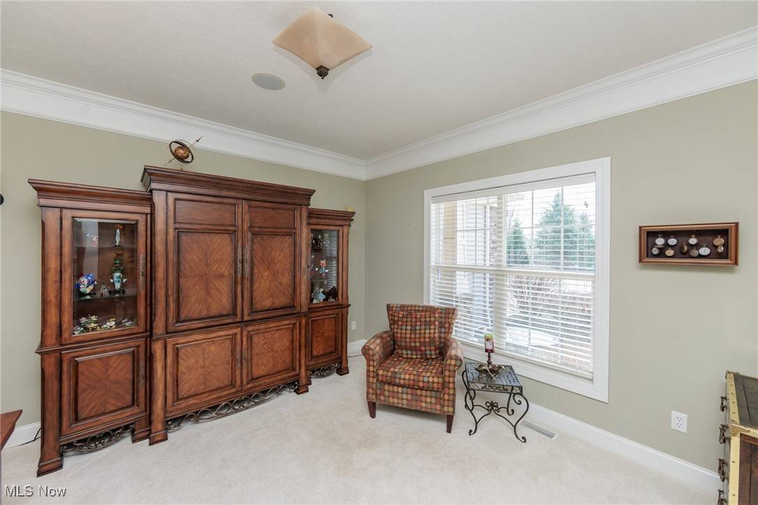 Macedonia, OH 44056,8607 Alexis DR