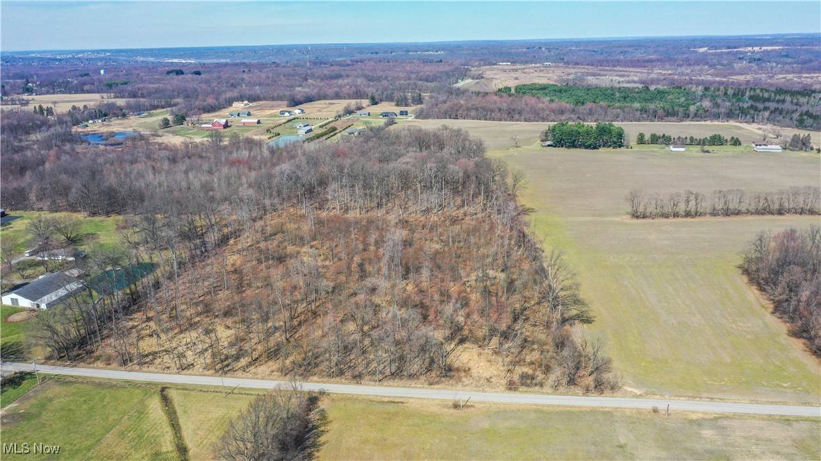 Poland, OH 44436,Arrel RD
