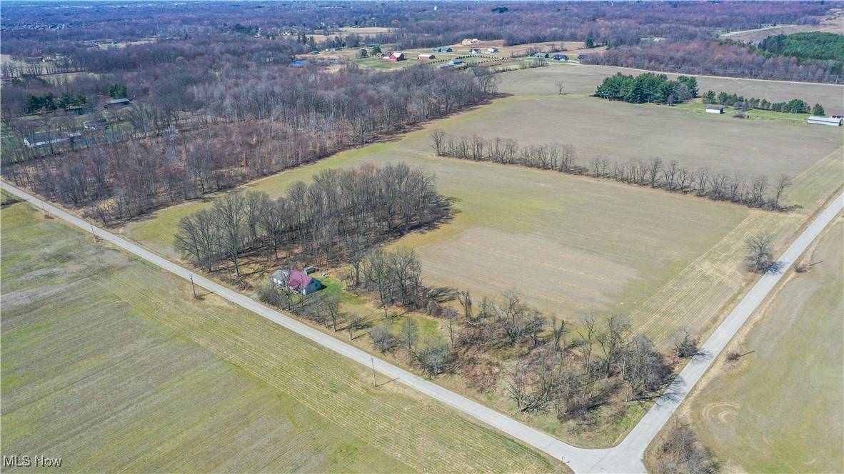 Poland, OH 44436,Arrel RD