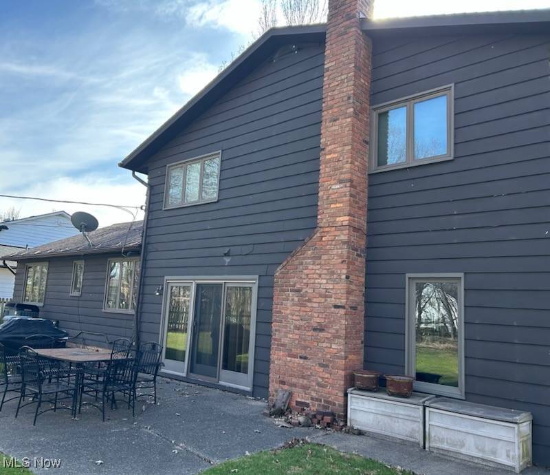 Lyndhurst, OH 44124,1939 Winchester RD