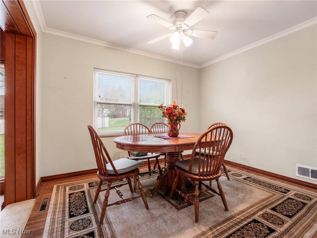 Zanesville, OH 43701,2721 E Ridgewood CIR